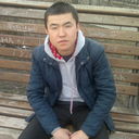 ���������� ������, ���� ������� �����, 34 ����, ������������ ��� ������, ����� � ���������, c�������� ���������, ���������