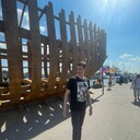 ���������� �����-���������, ���� ������� Elisey, 32 ����, ������������ ��� ������, ����� � ���������, c�������� ���������