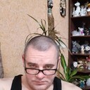  --,   , 46 ,   c 