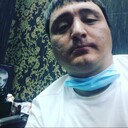 ���������� ������, ���� ������� ����, 45 ���, ������������ ��� ������, ����� � ���������