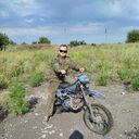 ���������� ��������, ���� ������� ������, 27 ���, ������������ ��� ������, ����� � ���������