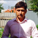  ,   , 42 ,   ,   
