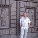 ,   , 62 ,  