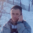 ���������� �������, ���� ������� ����, 36 ���, ������������ ��� ������, ����� � ���������, c�������� ���������