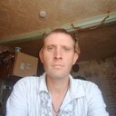  ,   , 41 ,   c 
