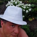  ,   Dmitry, 42 ,   ,   , c 