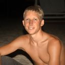 ,   , 30 ,   , 