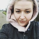 ���������� ���������, ���� ������� �������, 36 ���, ������������ ��� ������, ����� � ���������