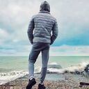 ,   Danil, 30 ,   ,   , c 
