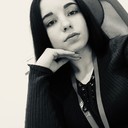  -,   , 26 ,   ,   , c , 