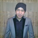 ���������� ������, ���� ������� ������, 36 ���, ������������ ��� ����� � ���������, c�������� ���������