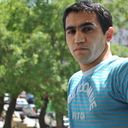 ���������� ����, ���� ������� Ceyhun, 40 ���, ������������ ��� ������