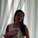 ���������� ������, ���� ������� ������, 46 ���, ������������ ��� c�������� ���������