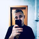 ���������� �����������, ���� ������� HEKTO, 26 ���, ������������ ��� ����� � ���������, c�������� ���������, ���������