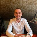  ,   Alexander, 35 ,   ,   , c , 