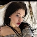 ���������� ������, ���� ������� ��������, 26 ���, ������������ ��� ������, ����� � ���������