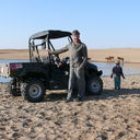  ,   ˸, 46 ,     , c 