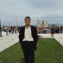  -,   , 62 ,     , c , 