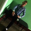  -,   Juan_atarov, 34 ,   