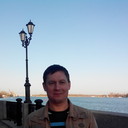  --,   , 45 ,   ,   , c 