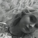 ���������� ������, ���� ������� �������, 21 ���, ������������ ��� ������, ����� � ���������