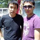  ,   MoDeSt Boy, 36 ,   , 