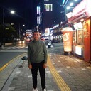 ���������� �����������, ���� ������� ������, 33 ����, ������������ ��� ������, ����� � ���������, c�������� ���������, ���������