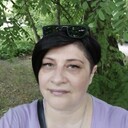 ���������� ���������, ���� ������� ����� �����, 53 ����, ������������ ��� ����� � ���������, c�������� ���������