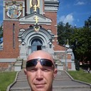  ,   Monah, 51 ,     , c 