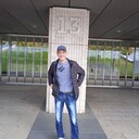  ,   Vyacheslav, 46 ,   ,   