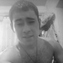 ���������� ������, ���� ������� �����, 35 ���, ������������ ��� ����� � ���������, c�������� ���������