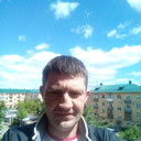 ���������� ����, ���� ������� ����, 45 ���, ������������ ��� ������