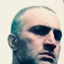  Rakow,   Koba, 47 ,   ,   , c 