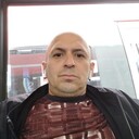  Nuernberg,   , 52 ,     , c , 