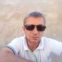 ���������� �����-���������, ���� ������� ������, 42 ����, ������������ ��� ������, ����� � ���������, c�������� ���������, ���������