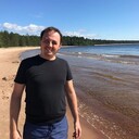 ���������� �����-���������, ���� ������� �������, 32 ����, ������������ ��� ������, ����� � ���������, c�������� ���������