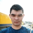  ,   , 34 ,   c 