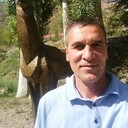 ���������� ��������, ���� ������� ����, 54 ����, ������������ ��� c�������� ���������