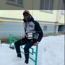  ,   Gerson, 30 ,   ,   