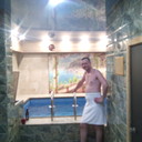 ���������� ������, ���� ������� �������, 43 ����, ������������ ��� ������