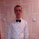 ���������� �����������, ���� ������� ����������, 29 ���, ������������ ��� ������, ����� � ���������, ���������