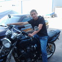 ���������� ����, ���� ������� ����, 45 ���, ������������ ��� ������, ����� � ���������, c�������� ���������, ���������