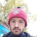 ���������� �����, ���� ������� Kiryusha, 33 ����, ������������ ��� ������, ����� � ���������, c�������� ���������, ���������