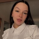 ���������� �����������, ���� ������� �����, 23 ����, ������������ ��� ����� � ���������, c�������� ���������