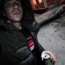  -,   , 30 ,   c 