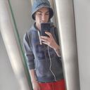 ���������� ������, ���� ������� ���������, 26 ���, ������������ ��� ������, ����� � ���������