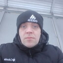   ,   , 33 ,     , c , 