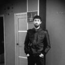  ,   , 30 ,   ,   , c , 