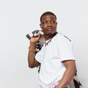 ���������� ������, ���� ������� �������, 37 ���, ������������ ��� ������, ����� � ���������