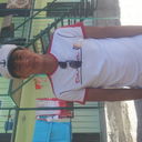 ���������� ������, ���� ������� ���, 40 ���, ������������ ��� ������